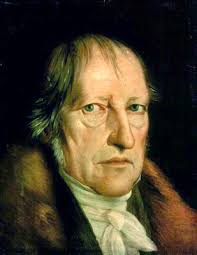 Simplificando a filosofia de Hegel | PROAÍRESIS