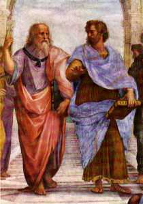 Featured image of post Wallpaper Escola De Atenas - El antiguo partenón griego es el principal punto de referencia de atenas.